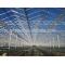 Hot Sale and Easily Installed Industrial Greenhouse