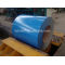 ppgi steel coil made in china