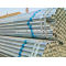 scaffolding pipe/gi pipe/48.3*3.25mm