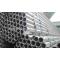 hot dipped galvanized pipe/tube for warter/gas/oil transportation