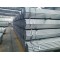hot dipped galvanized pipe/tube for warter/gas/oil transportation
