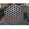 hot dipped galvanzied steel pipe for fuild
