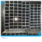 RECTANGULAR / SQUARE STEEL PIPE / TUBES HOLLOW SECTION GALVANZIED / BLACK ANNEALING PRE GALVANZIED STEEL PIPE