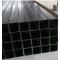 RECTANGULAR / SQUARE STEEL PIPE / TUBES HOLLOW SECTION GALVANZIED / BLACK ANNEALING PRE GALVANZIED STEEL PIPE GB/T3091
