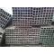 pre galvanzied steel pipe rectangular/square hollow section fencing pipe