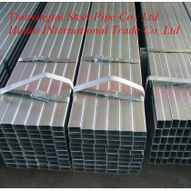 /square steel pipe/ grean house steel pipe/construction pipe        See larger image CE EN10219 rectangular/square steel pipe/ grean house steel pipe/construction pipe