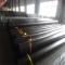 API 5L/ASTM A53 steel pipe for oil & gas