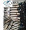 pre galvanized round steel pipe/tube galvanized steel pipe00