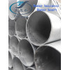 Hot Dipped Galvanized pipe