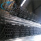 pre galvanized steel pipe/tube Q235