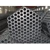galvanized round steel pipe for sale BS 1387/ ASTM A 53 standard