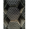Q235 pre galvanized steel pipe 48.3mm*1.1mm
