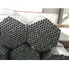 DN15 pre galvanized steel pipe