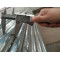 TYT hot sale pre galvanized steel pipe