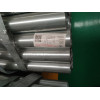 DN50 pre galvanized steel pipe in china