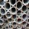 HOT DIP Galvanized Steel Tube BS1387/ASTM A53/DIN2440