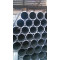 pre galvanized steel pipe for structure