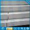 HDG pipe steel made in china