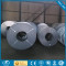 Hot Dip Galvanized steel coil,GI coil,high strength,G550/thickness 1.0mm-5.0mm