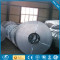 Hot Dip Galvanized steel coil,GI coil,high strength,G550/thickness 1.0mm-5.0mm