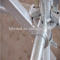 Tianyingtai scaffolding system galvanized ring lock system