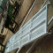 High quality!Tianyingtai galvanized steel plank