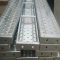 High quality!Tianyingtai galvanized steel plank