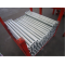 Tianyingtai scaffolding system galvanized all-round ring lock system