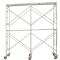 TYT Scaffolding Shoring Frame Systems