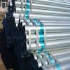 Tianyingtai Q195-235 hot dip galvanized steel tube/pipe