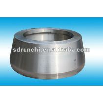 forging steel rings as your requirement