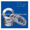 alloy steels heavy forging ring in big size