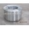 heavy ring forging parts in alloy steels