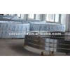 stainless steel shafts parts