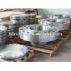 forging flange parts