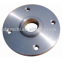 stainless steel forging flange