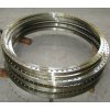 Heavy Forged Flange in Alloy Steel