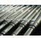 kinds of steel forging shafts