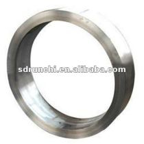 steel ring forging