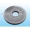 stainless steel steel seamless rolled ring forging