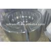 Chinese Heavy Stainless Steel Forging Ring
