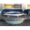 Heavy Forging Steel Ring in Stainless Steel