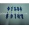 wholesale birthday number candles