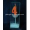 safe flame candles