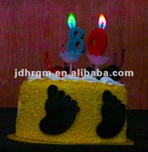 birthday number candles 3.jpg