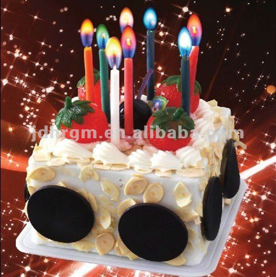 color flame birthday candles.jpg