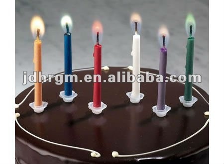 Colored_Flame_Birthday_Candles_2.jpg