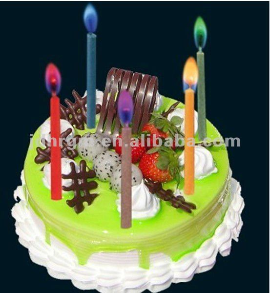 5 pcs color flame birthday candle1.jpg