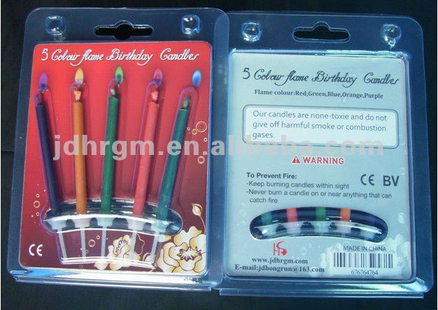 5 pcs color flame birthday candle packing.jpg