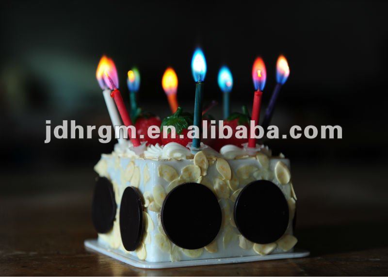 birthday candle.jpg